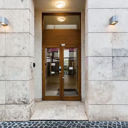 K52 Luxury 4bdrm 4bthrm Daire *