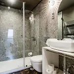 K52 Luxury 4bdrm 4bthrm Apartmán