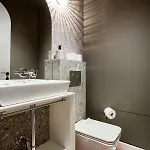 K52 Luxury 4bdrm 4bthrm Budapešť